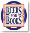 beers for book pdf download link