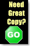 Need-great-copy